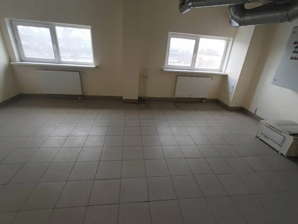 Производство, лаборатория, медицина  Мытищинский проезд, 6, .. - Фото 29