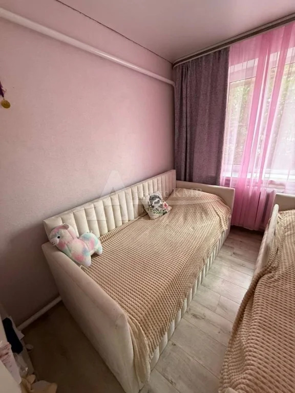 Продажа квартиры, Зеленокумск, Советский район, ул. Почтовая - Фото 8