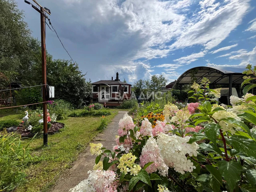 земельный участок на продажу, наро-фоминский городской округ, снт . - Фото 12