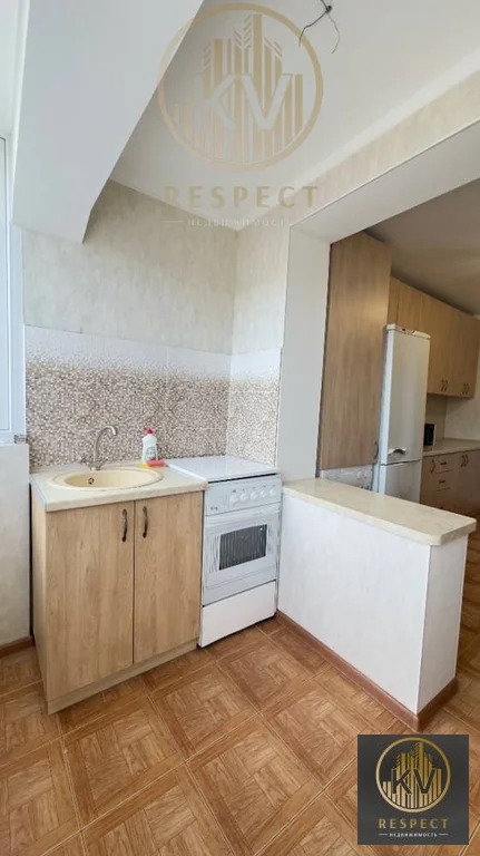 Продажа квартиры, Кисловодск, ул. Чайковского - Фото 7