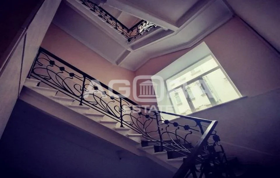 Продажа офиса, м. Тверская, ул. Тверская - Фото 3