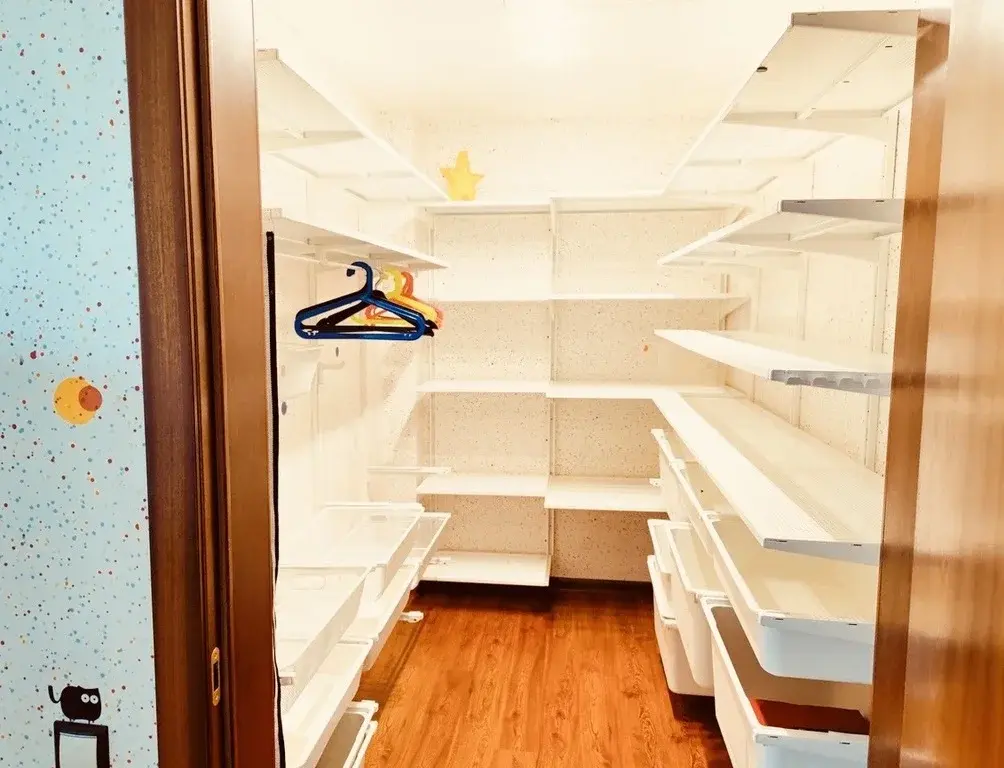Продажа Коттеджа К/П ''Золотые Купола''. - Фото 15