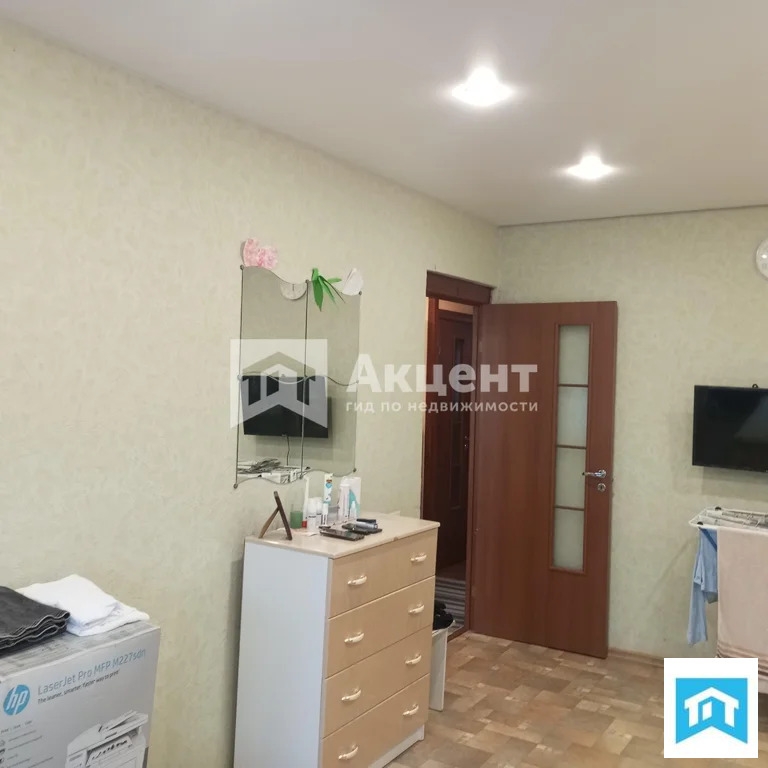 Продажа квартиры, Иваново, мкр 30 - Фото 7