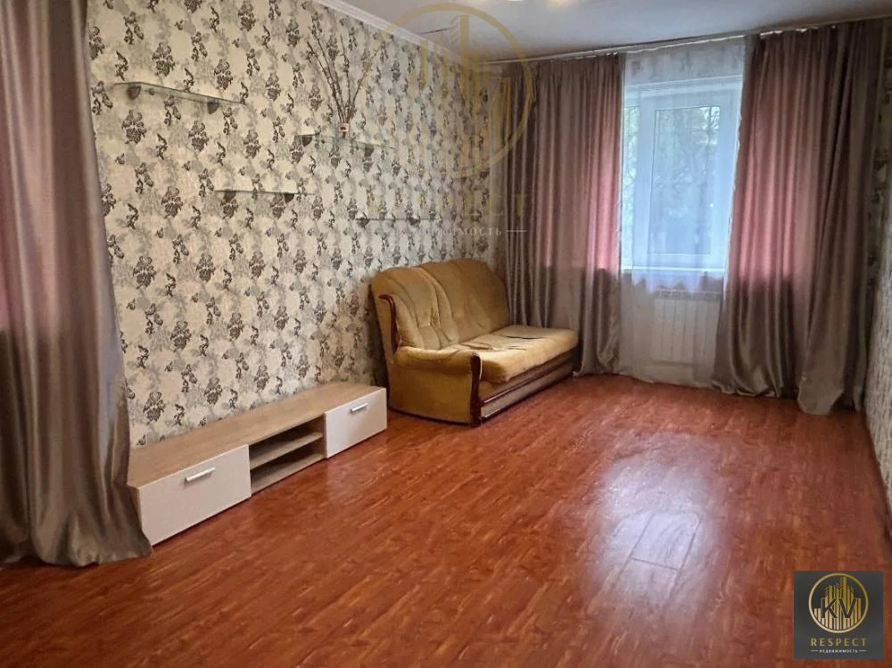 Продажа квартиры, Горячеводский, Малиновского пер. - Фото 3