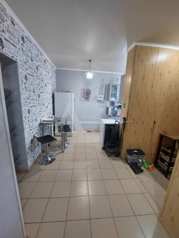 Продажа дома, Георгиевск, Казачий пер. - Фото 4