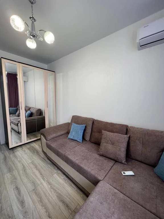 Продается квартира, 51 м - Фото 11