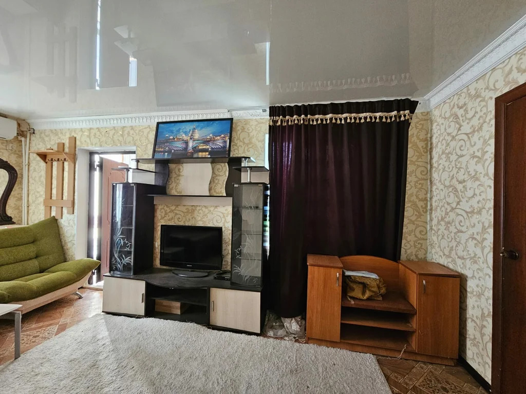 Продажа дома, Абинск, Абинский район, ул. Толстого - Фото 30