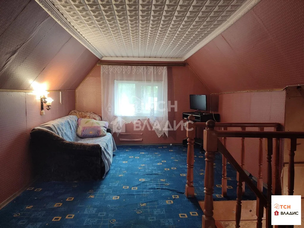 Продажа дома, Богородский г. о., 10-я улица - Фото 16