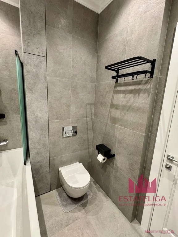 Продажа квартиры, улица Василия Ланового - Фото 10