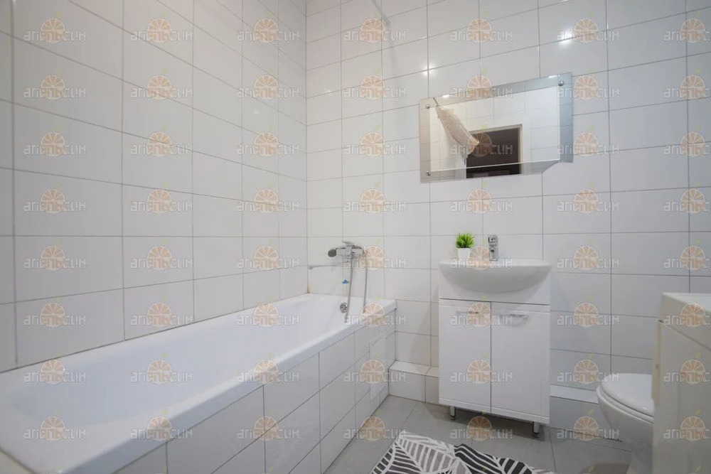 1-комн. квартира - Фото 4