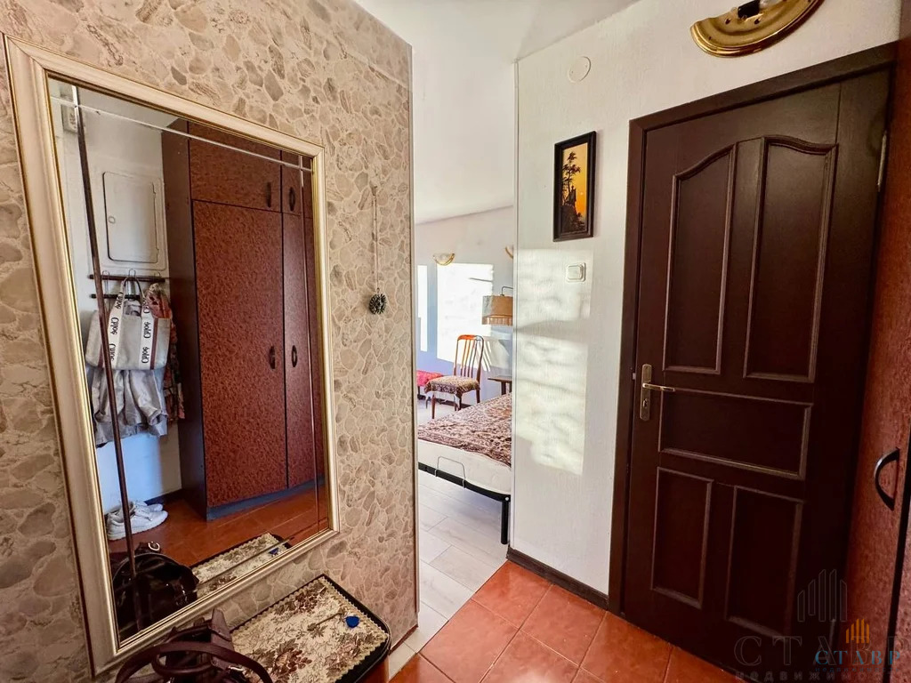 Продажа квартиры, Пушкин, ул. Железнодорожная - Фото 6