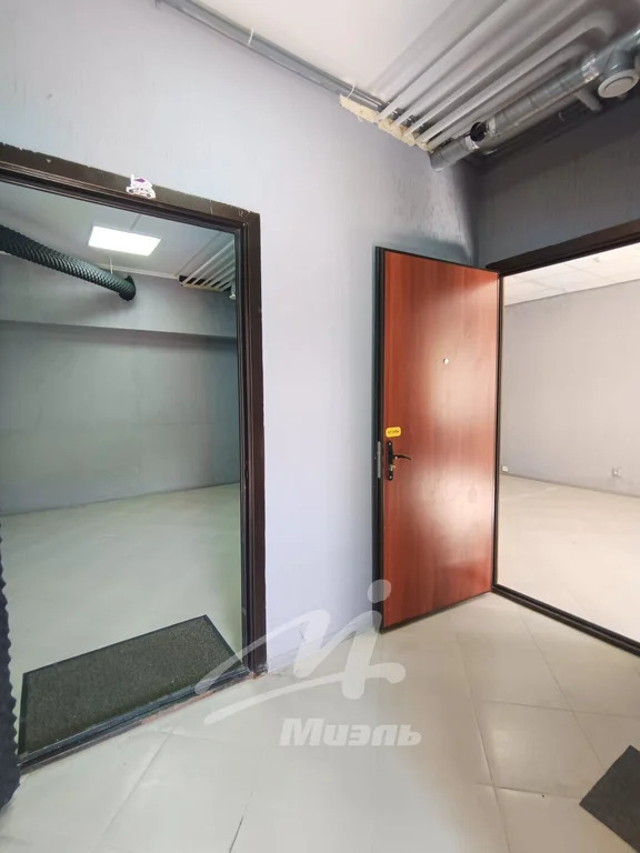 Продажа ПСН, Солнечногорск, Солнечногорский район, Тверецкий проезд - Фото 6