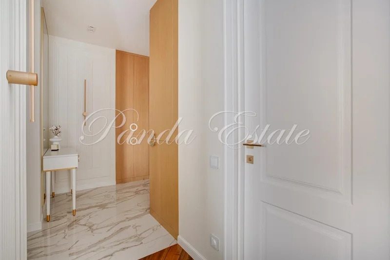 Матч Поинт, 3 спальни (ном. объекта: 9697) - Фото 5