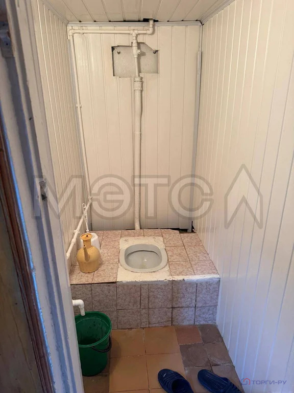 Продажа дома, Дылым, Казбековский район, улица Узайри Гаджиева - Фото 5