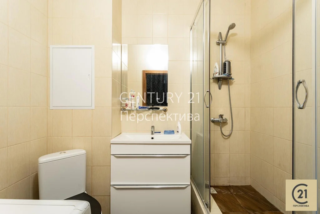 Продажа квартиры, Люберцы, Люберецкий район, ул. Кирова - Фото 0