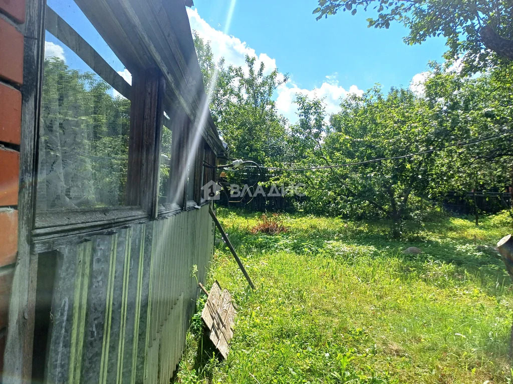 Троицкий административный округ, СНТ Весна-МК, квартал № 198, квартал ... - Фото 8