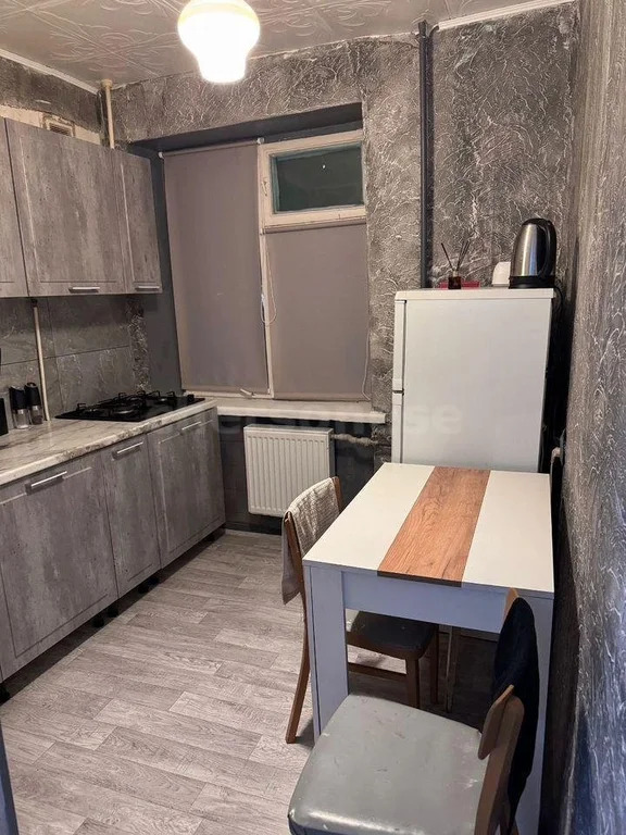 Продажа квартиры, Красноперекопск, микрорайон 8-й - Фото 4