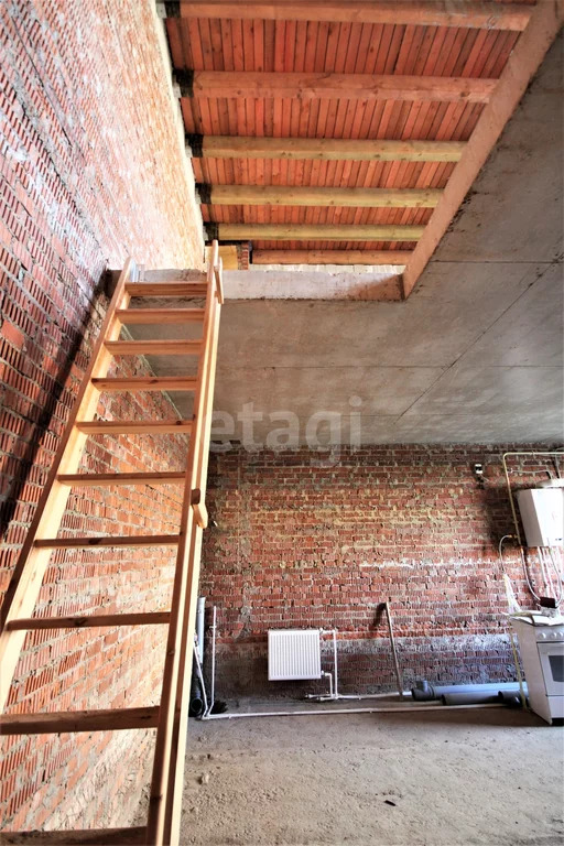 Продажа таунхауса, Орлово, Клинский район, Старорусская улица - Фото 16