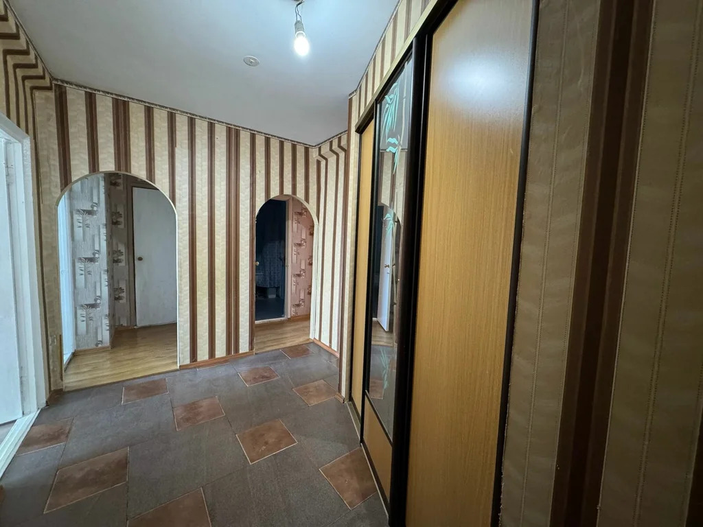 Продажа квартиры, Темрюк, Темрюкский район, ул. Анджиевского - Фото 3