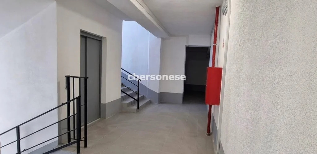 Продажа квартиры, Севастополь, Генерала Острякова пр-кт. - Фото 8