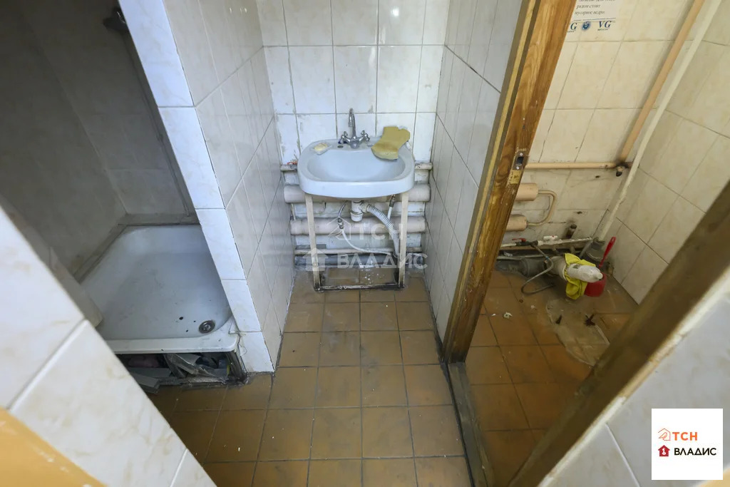 Аренда офиса, Свердловский, Щелковский район, ул. Центральная - Фото 15