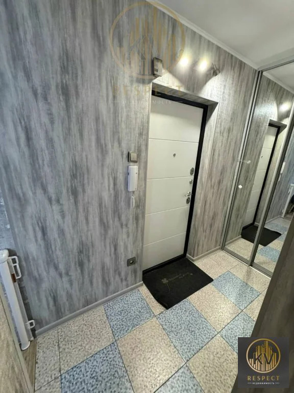 Продажа квартиры, Пятигорск, Калинина пр-кт. - Фото 13