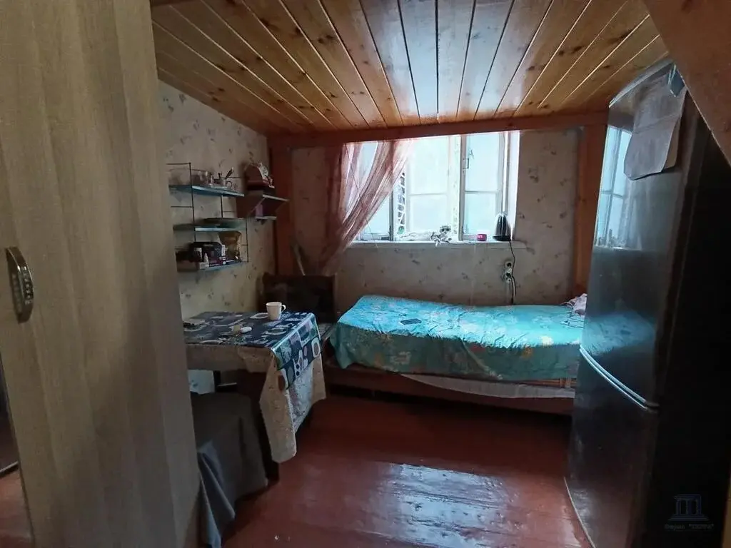 Продаю комнату с антресолью в коммуналке в центре Ростова-на-Дону - Фото 2