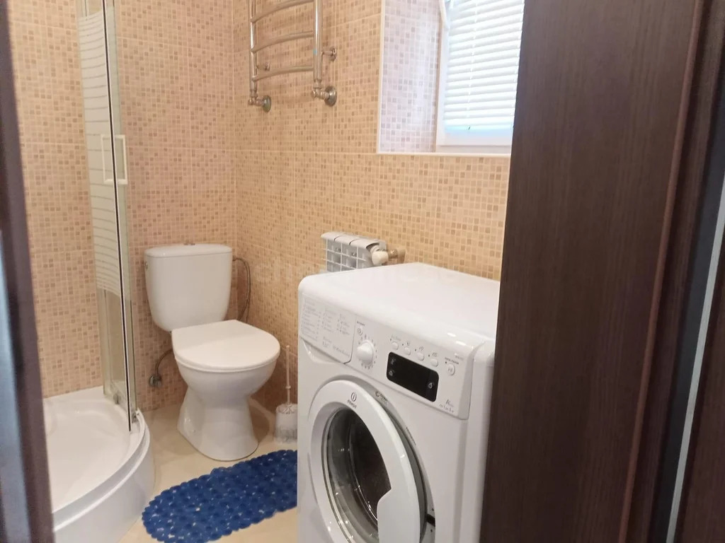 Аренда квартиры, Севастополь, ул. Костомаровская - Фото 9