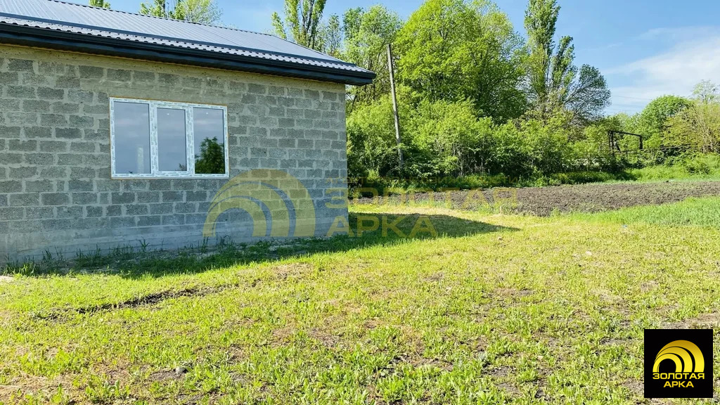 Продажа дома, Школьный, Крымский район, ул. Варениковская - Фото 15