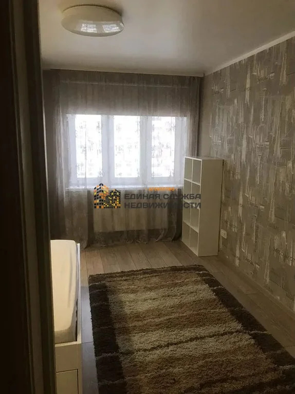 Аренда квартиры, Уфа, ул. Айская - Фото 6