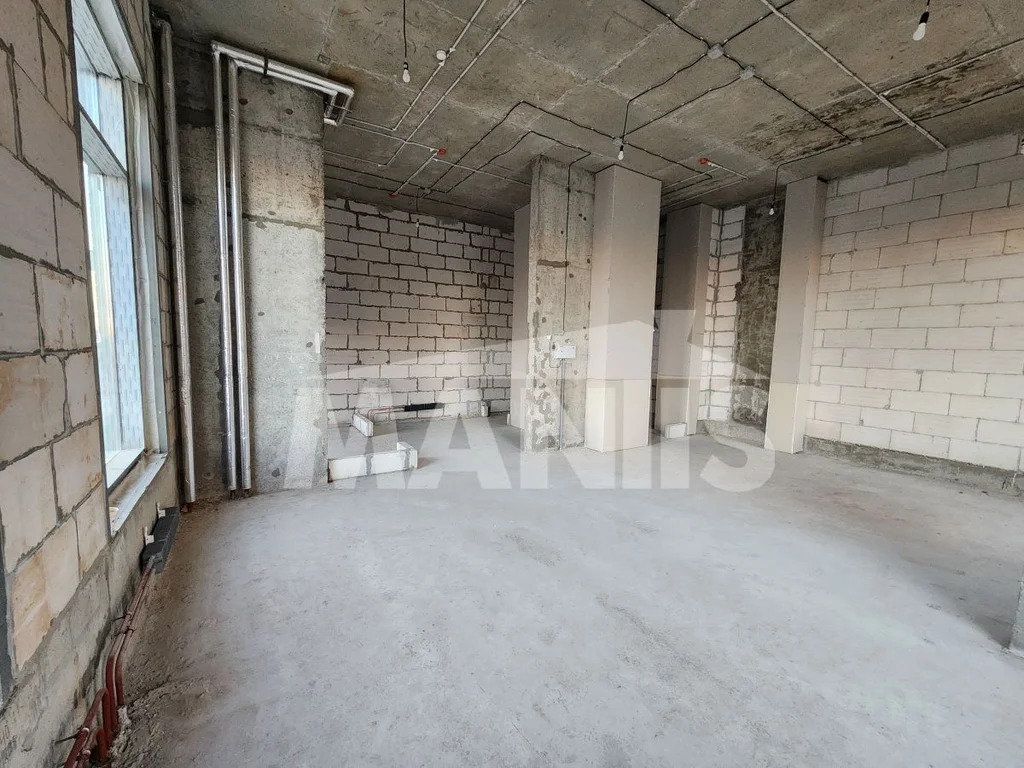 Объект 537553 - Фото 11