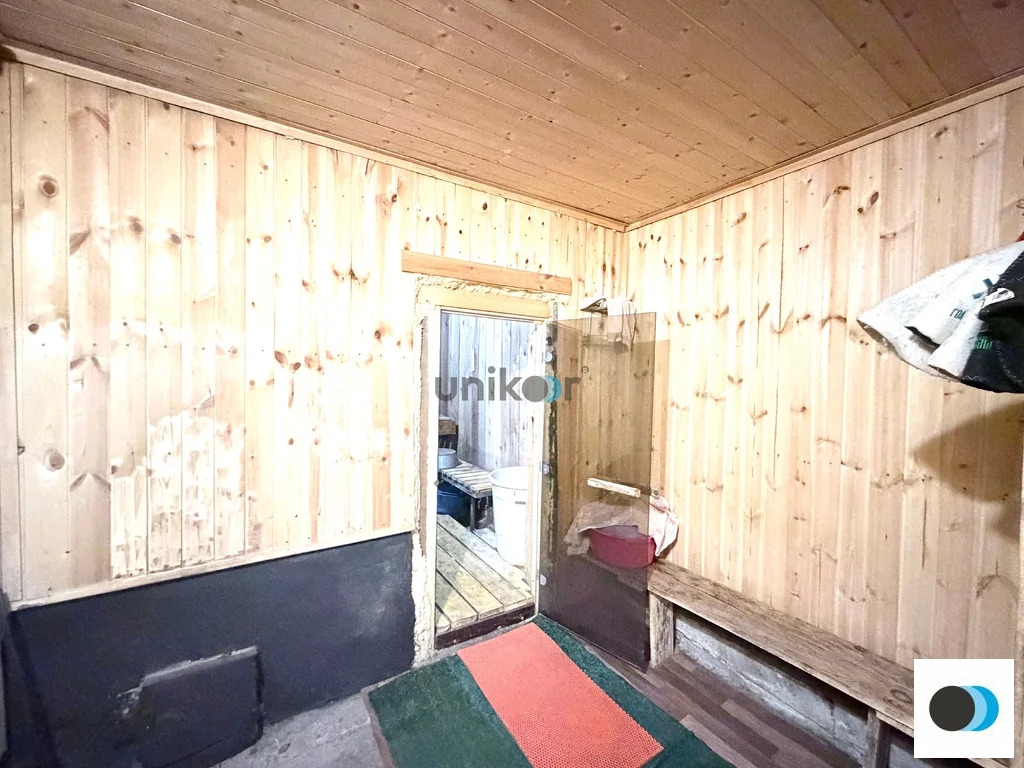 Продажа дома, Иглино, Иглинский район, Центральная улица - Фото 22