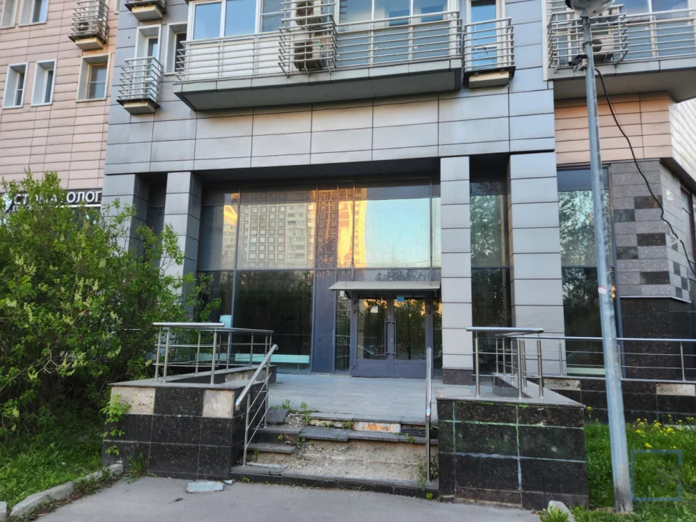 Продажа торгового помещения, м. Алтуфьево, Алтуфьевское ш. - Фото 4