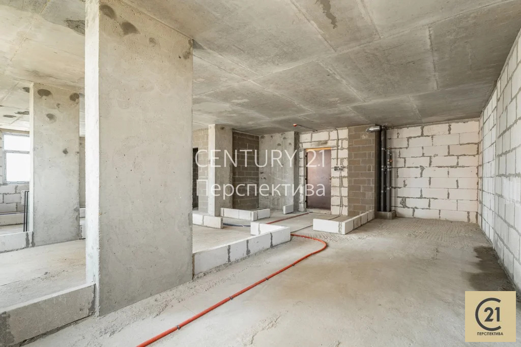 Продажа квартиры, Люберцы, Люберецкий район, ул. Кирова - Фото 0