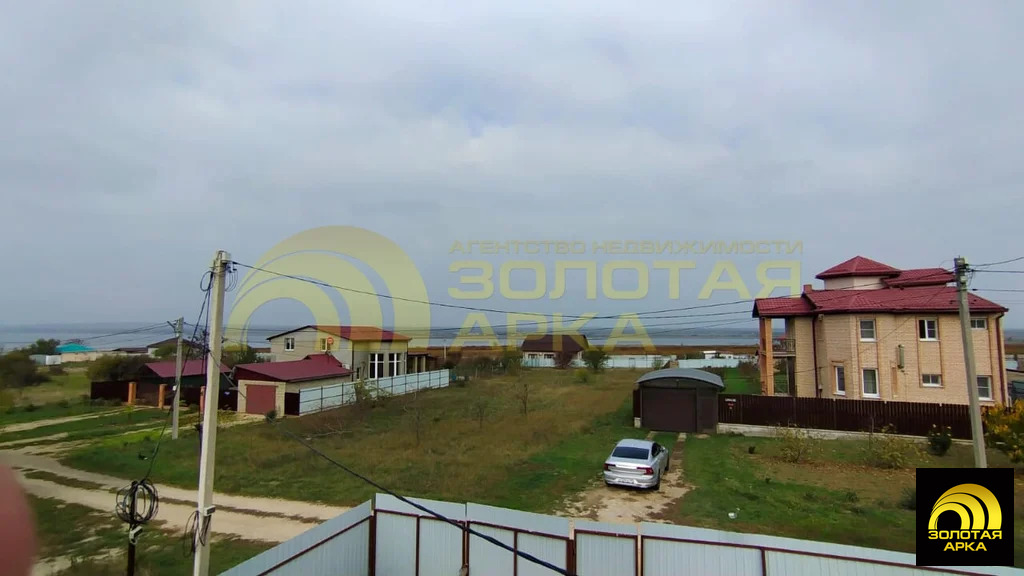 Продажа дома, Сенной, Темрюкский район, Охотничий пер. - Фото 2