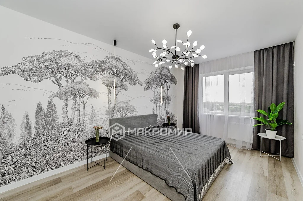 Продажа квартиры, Краснодар, ул. Дзержинского - Фото 0