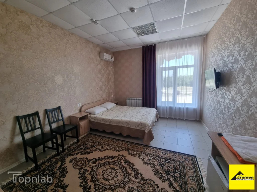 Продажа ПСН, Ейск, Ейский район, Набережная ул. - Фото 9