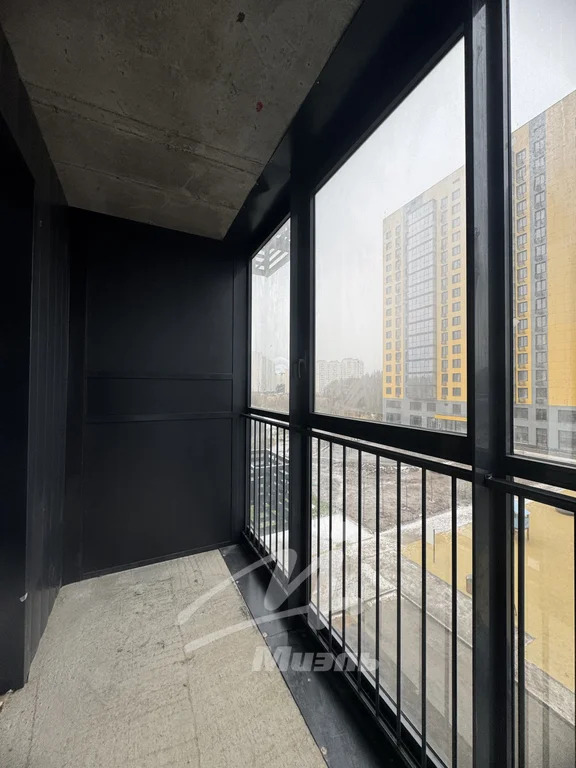 Продажа квартиры, Андреевка, Солнечногорский район, 2 - Фото 17