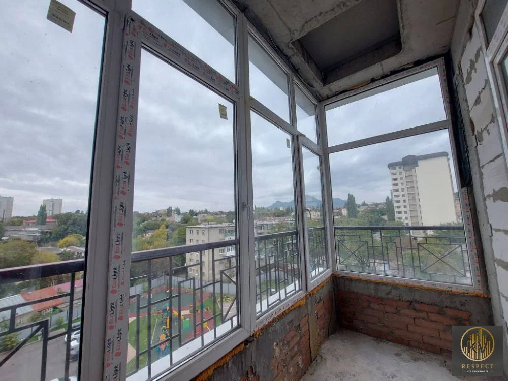 Продажа квартиры, Пятигорск, ул. Крайнего - Фото 12