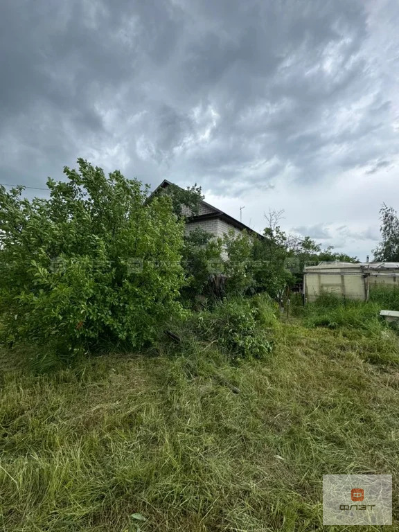 Продажа дома, Казань, снт. СНТ КАПО Горбунова - Фото 2