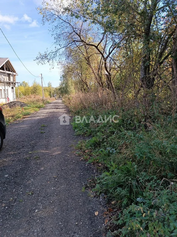 Суздальский район, село Сновицы,  дом на продажу - Фото 16