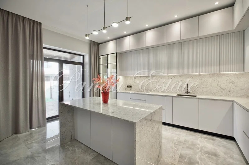 Новый т/х в Александровском (ном. объекта: 9530) - Фото 1