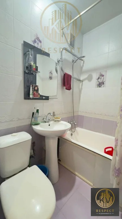 Продажа квартиры, Кисловодск, ул. Широкая - Фото 12