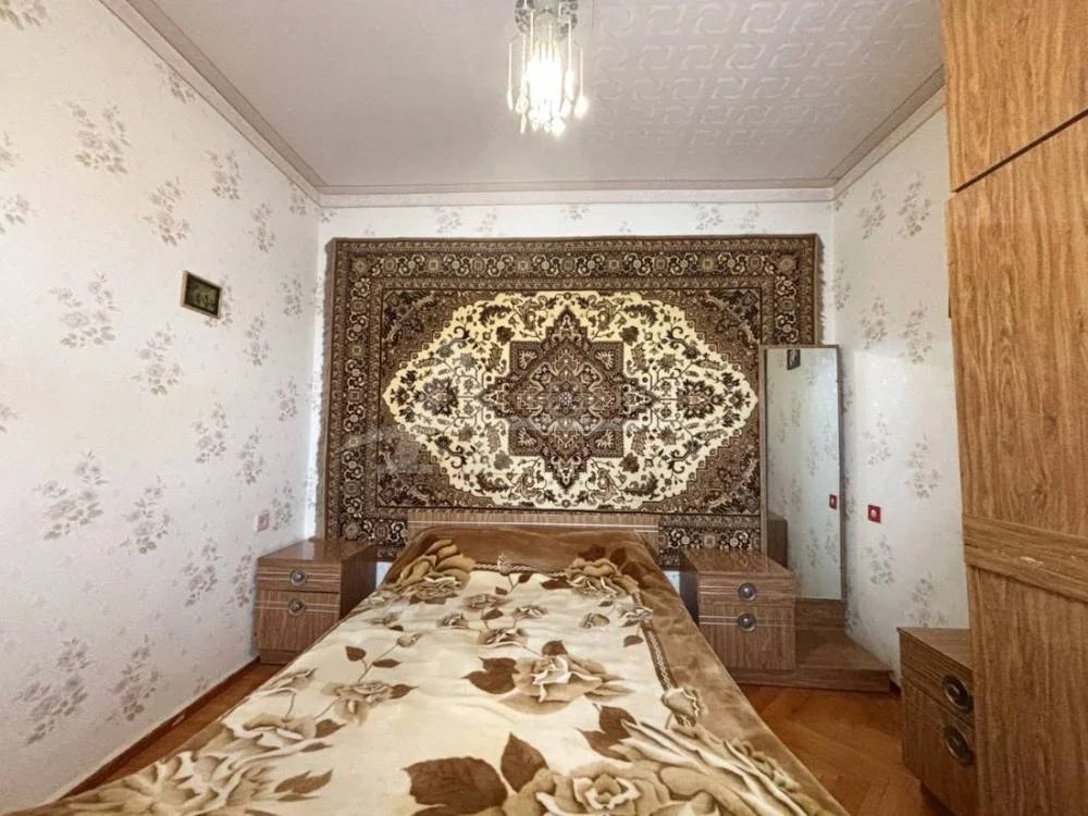 Продажа дома, Новопавловск, Кировский район, ул. Колхозная - Фото 17