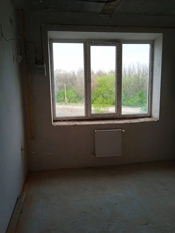 Продажа квартиры, Таганрог, Новый 2-й пер. - Фото 9