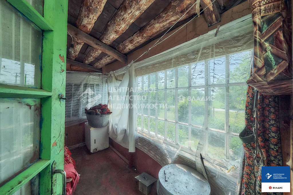 Продажа дома, Ларино, Рыбновский район, 23 - Фото 12