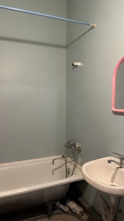 г. Раменское ул. Коммунистическая д. 40/2 - Фото 11