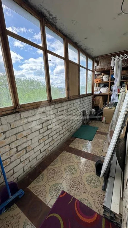 Продажа квартиры, Минеральные Воды, ул. Чапаева - Фото 1