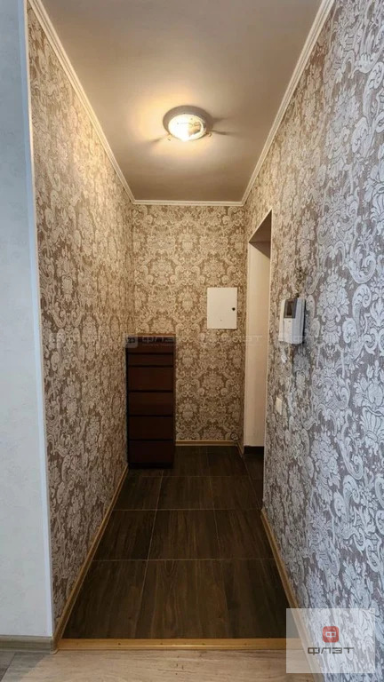 Продажа квартиры, Казань, ул. Ноксинский Спуск - Фото 10