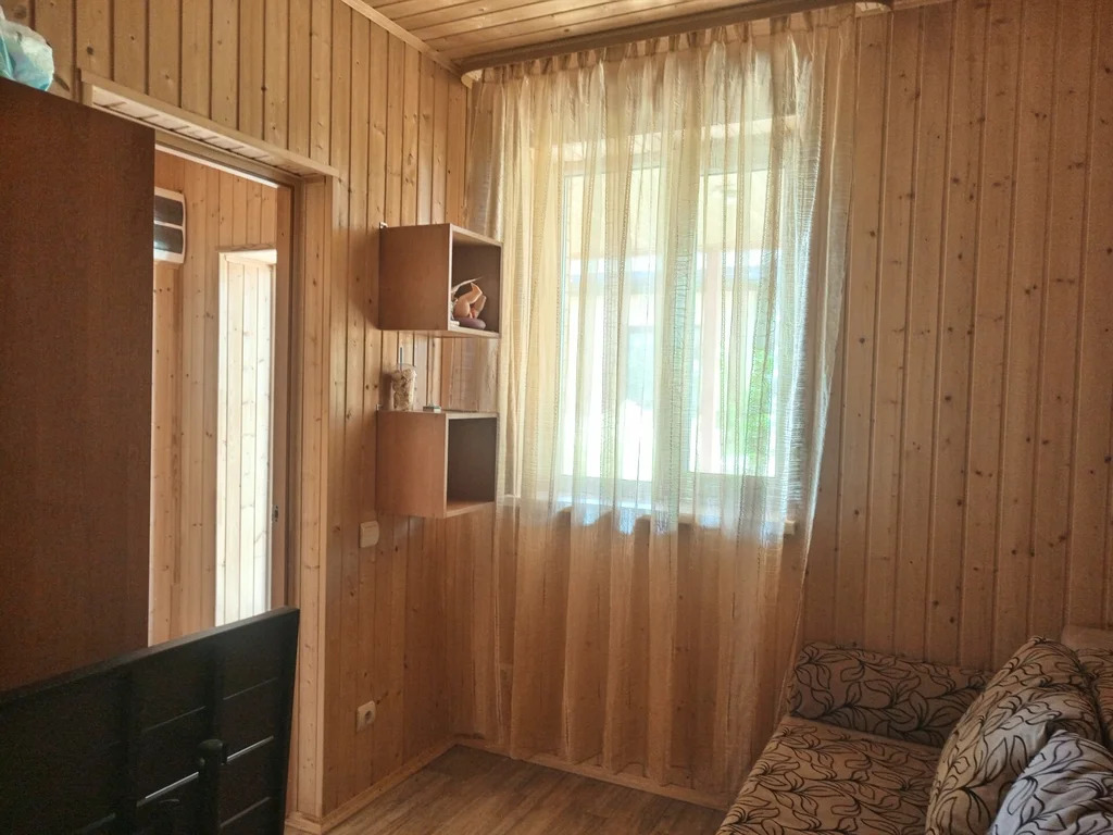 Продажа дома, Запорожская, Темрюкский район, переулок Школьный - Фото 8